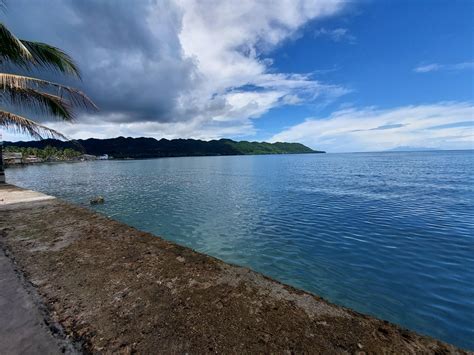 Pinay Sa Tabing Dagat Porn Videos .